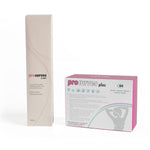 Procurves: El tratamiento para aumentar los senos de forma natural