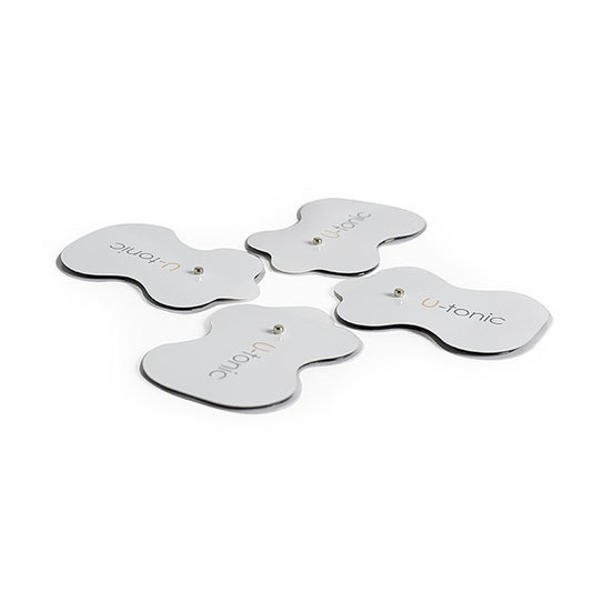 NEW SIZEGAIN PLUS, IMPROVED FORMULA TO INCREASE VIRILITY AND SEXUAL POTENCY.